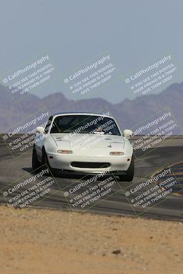 media/Mar-29-2025-Pro Autosports (Sat) [[89b1c017ad]]/3-New Members-Red Group/Session 4 (Turn 12)/